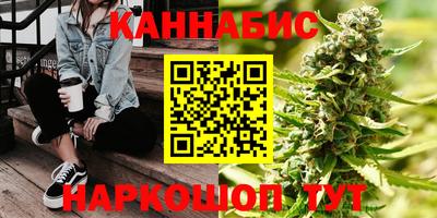 стафф Будённовск