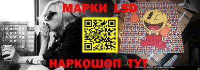 стафф Будённовск