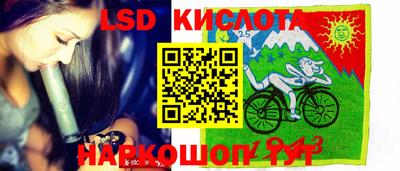 стафф Будённовск