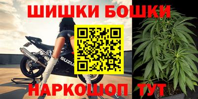 стафф Будённовск
